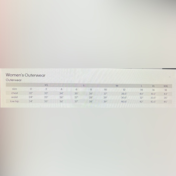 Gently Used Calvin Klein 90’ Trucker Denim Jacket Size XL - Picture 13 of 13